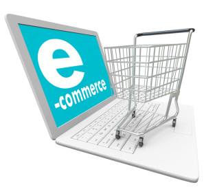 ecommerce-website-design-company-1619790-639x608